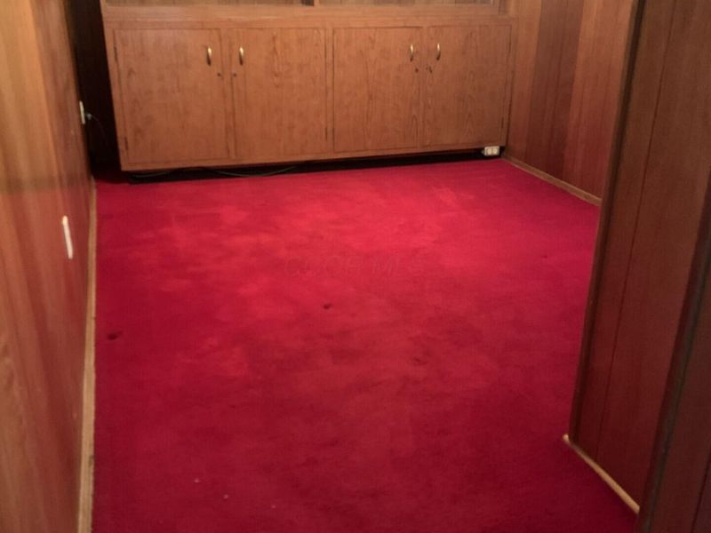 4174 Wright Park, Columbus, OH 43213 Photo 27