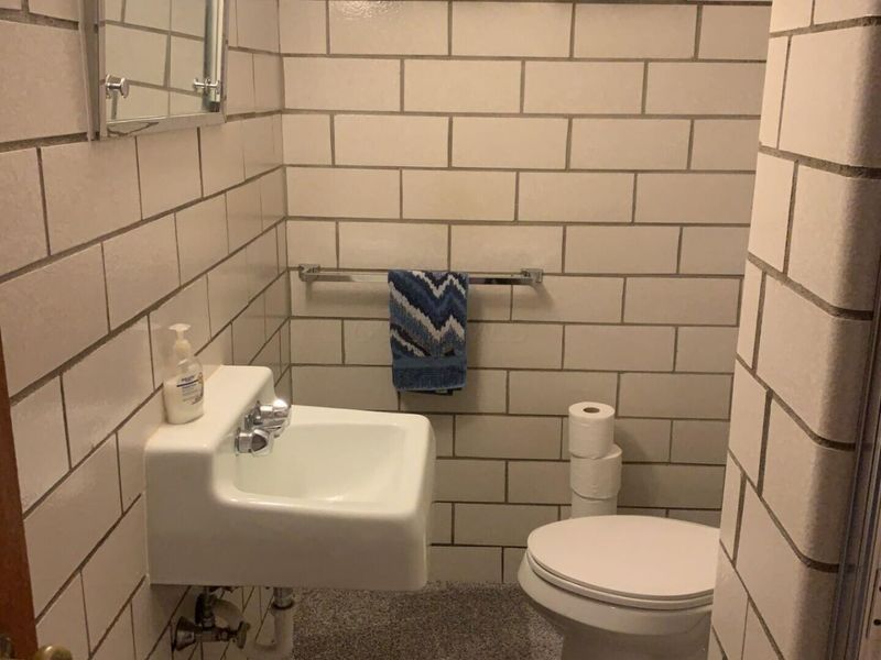 4174 Wright Park, Columbus, OH 43213 Photo 28