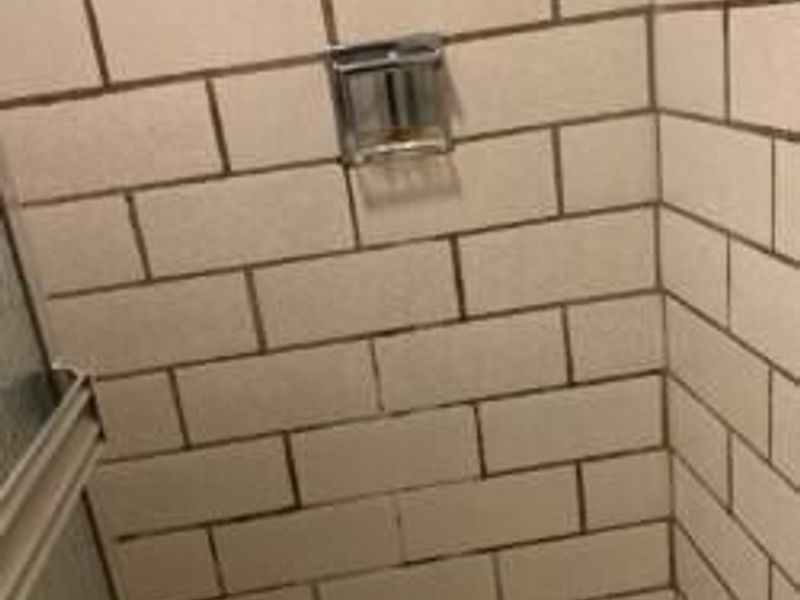 4174 Wright Park, Columbus, OH 43213 Photo 29