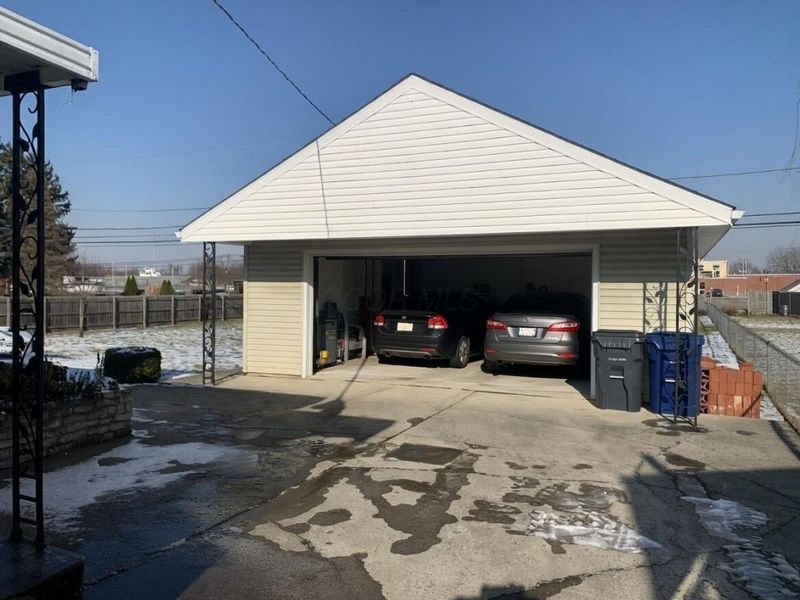 4174 Wright Park, Columbus, OH 43213 Photo 3