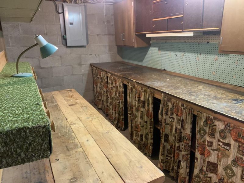 4174 Wright Park, Columbus, OH 43213 Photo 30