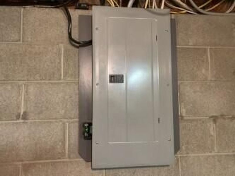 4174 Wright Park, Columbus, OH 43213 Photo 31