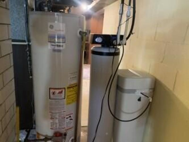 4174 Wright Park, Columbus, OH 43213 Photo 33