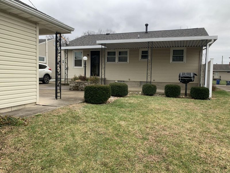 4174 Wright Park, Columbus, OH 43213 Photo 34