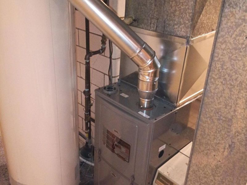 4174 Wright Park, Columbus, OH 43213 Photo 35