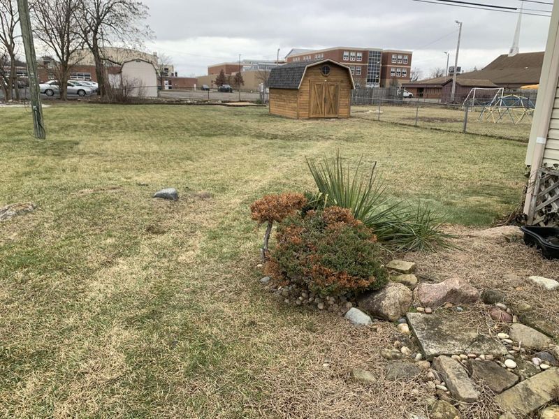 4174 Wright Park, Columbus, OH 43213 Photo 36