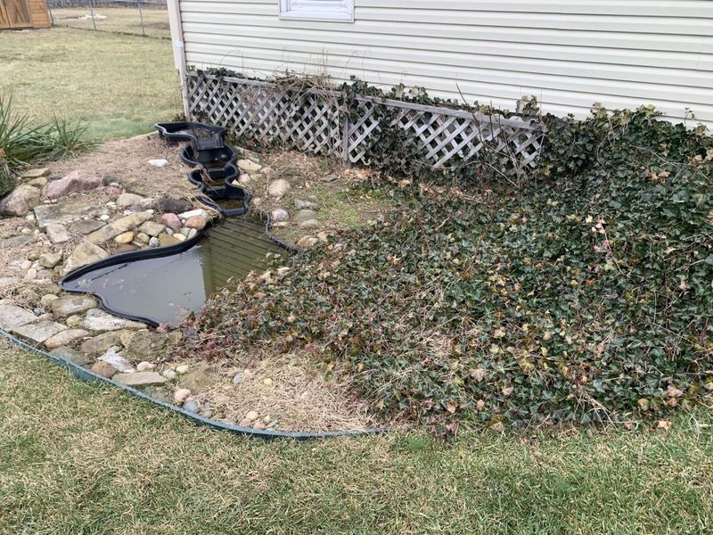 4174 Wright Park, Columbus, OH 43213 Photo 37