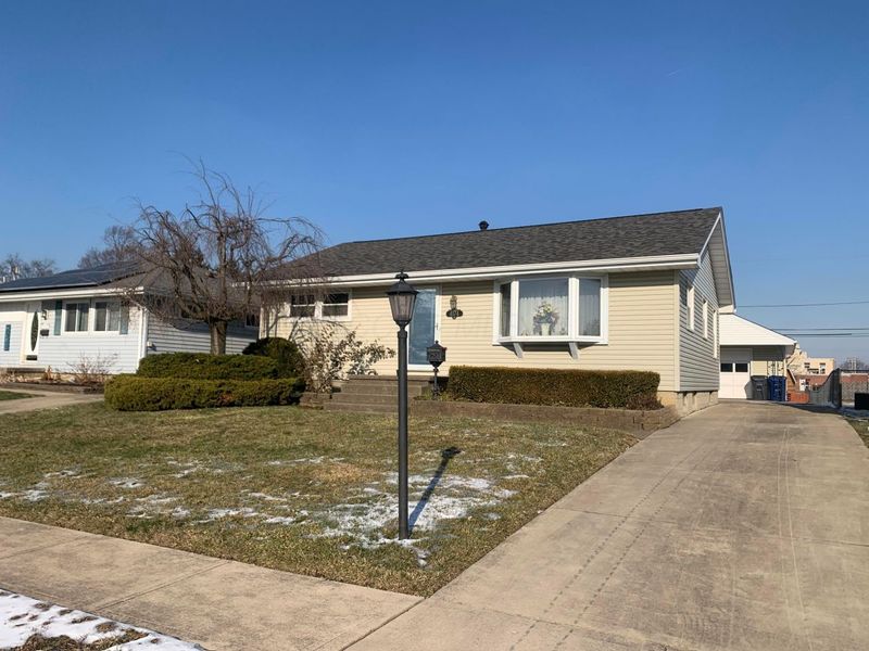 4174 Wright Park, Columbus, OH 43213 Photo 39