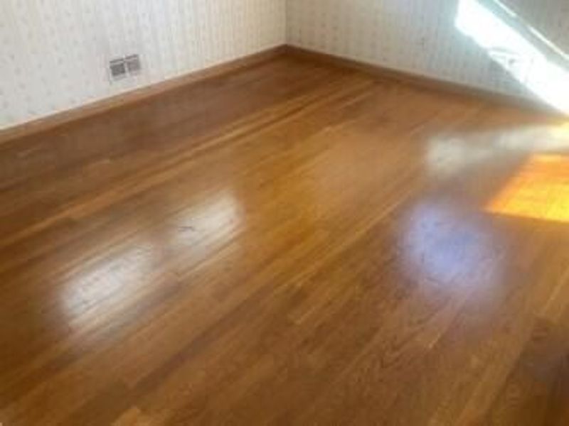 4174 Wright Park, Columbus, OH 43213 Photo 40