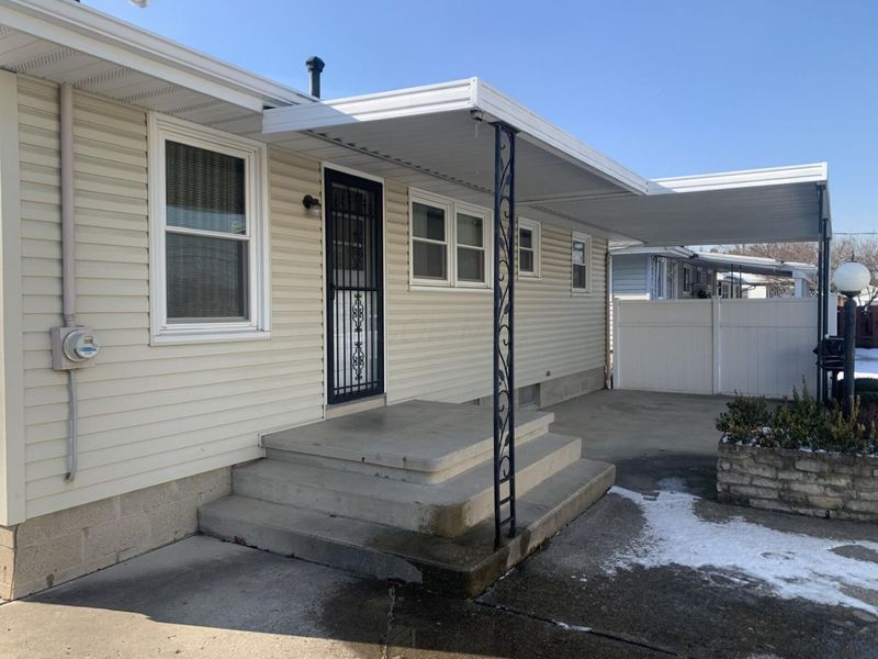 4174 Wright Park, Columbus, OH 43213 Photo 5