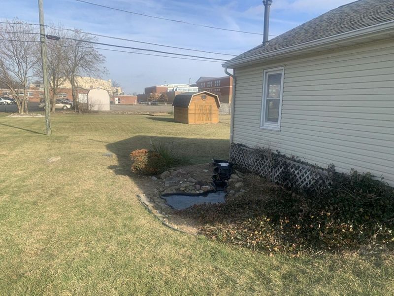 4174 Wright Park, Columbus, OH 43213 Photo 6