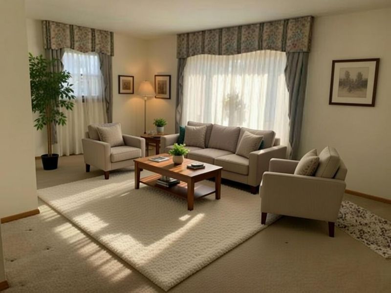 4174 Wright Park, Columbus, OH 43213 Photo 8