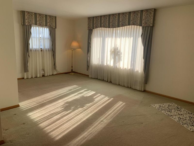 4174 Wright Park, Columbus, OH 43213 Photo 9