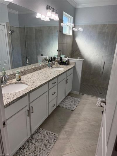 4331 Teaberry Ln, Fort Myers, FL 33916 Photo