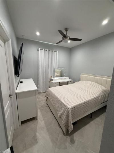 4331 Teaberry Ln, Fort Myers, FL 33916 Photo