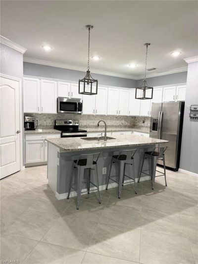 4331 Teaberry Ln, Fort Myers, FL 33916 Photo