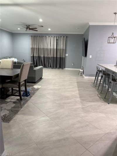 4331 Teaberry Ln, Fort Myers, FL 33916 Photo