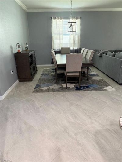 4331 Teaberry Ln, Fort Myers, FL 33916 Photo