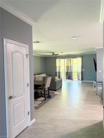 4331 Teaberry Ln, Fort Myers, FL 33916 Photo