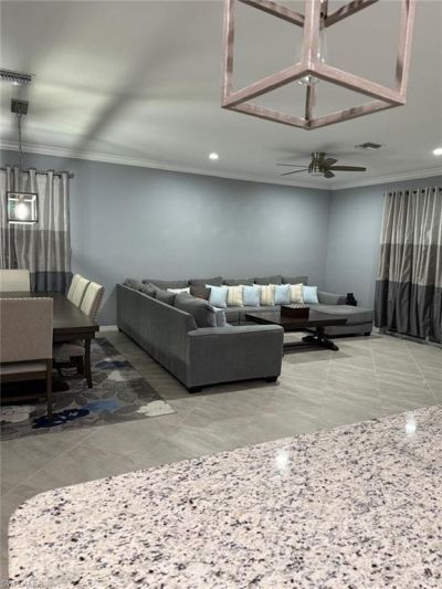 4331 Teaberry Ln, Fort Myers, FL 33916 Photo