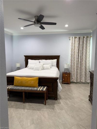 4331 Teaberry Ln, Fort Myers, FL 33916 Photo