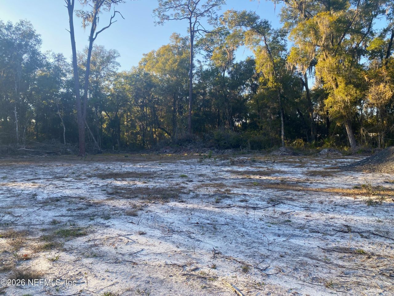 117 Brown Road, Satsuma, FL 32189 Main Photo