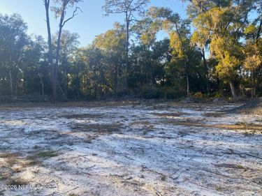 117 BROWN Road, Satsuma, FL 32189