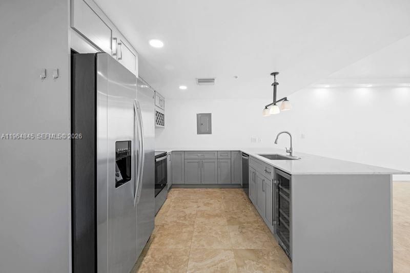 665 NE 25th St, Unit 1502, Miami, FL 33137 Photo