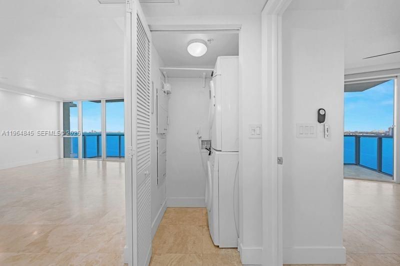 665 NE 25th St, Unit 1502, Miami, FL 33137 Photo