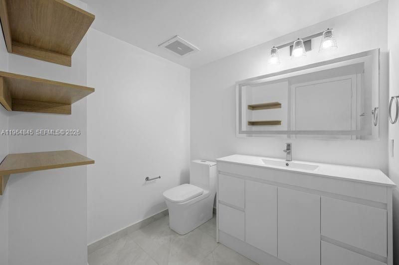 665 NE 25th St, Unit 1502, Miami, FL 33137 Photo