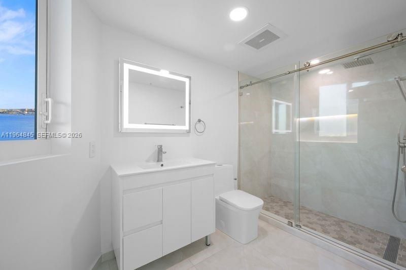 665 NE 25th St, Unit 1502, Miami, FL 33137 Photo