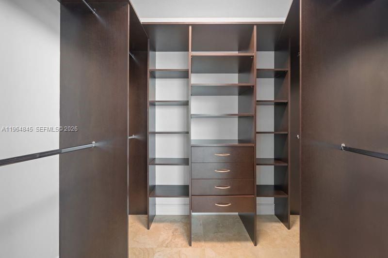 665 NE 25th St, Unit 1502, Miami, FL 33137 Photo