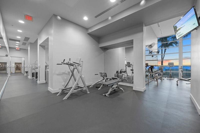 665 NE 25th St, Unit 1502, Miami, FL 33137 Photo