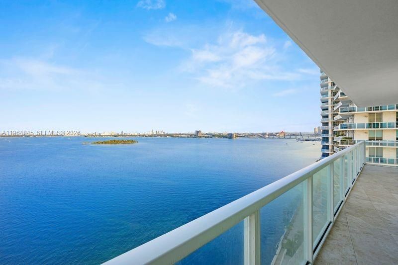 665 NE 25th St, Unit 1502, Miami, FL 33137 Photo