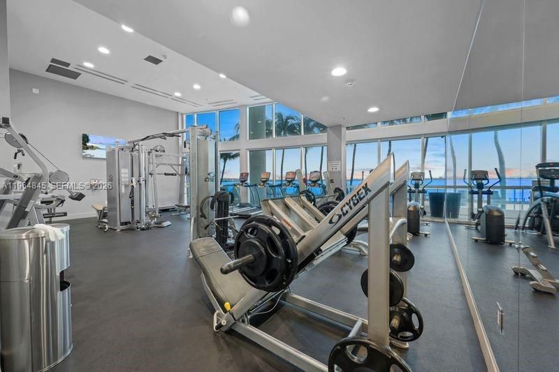 665 NE 25th St, Unit 1502, Miami, FL 33137 Photo