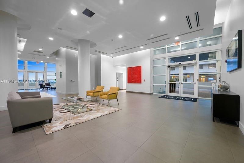 665 NE 25th St, Unit 1502, Miami, FL 33137 Photo