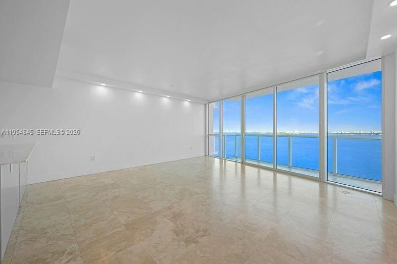 665 NE 25th St, Unit 1502, Miami, FL 33137 Photo