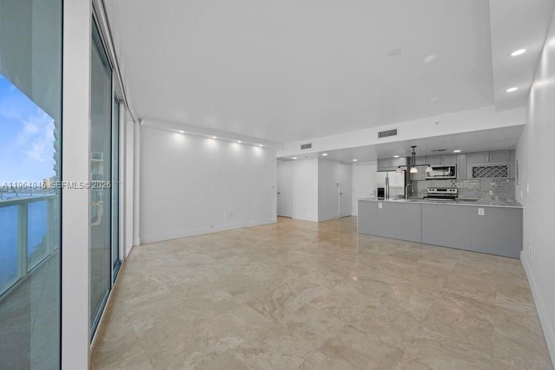 665 NE 25th St, Unit 1502, Miami, FL 33137 Photo