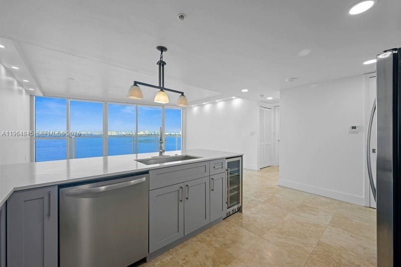 665 NE 25th St, Unit 1502, Miami, FL 33137 Photo