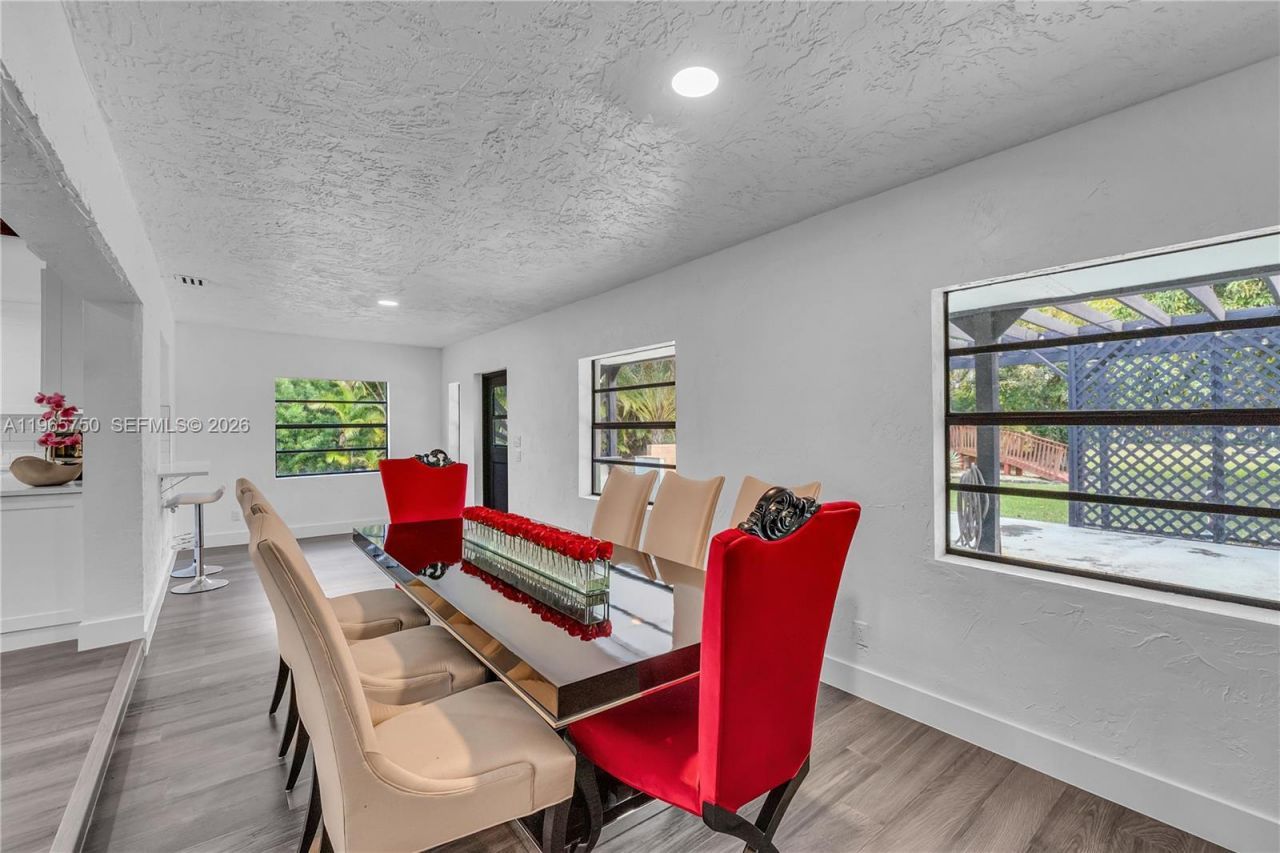 14840 SW 21st St, Davie, FL 33326 Photo