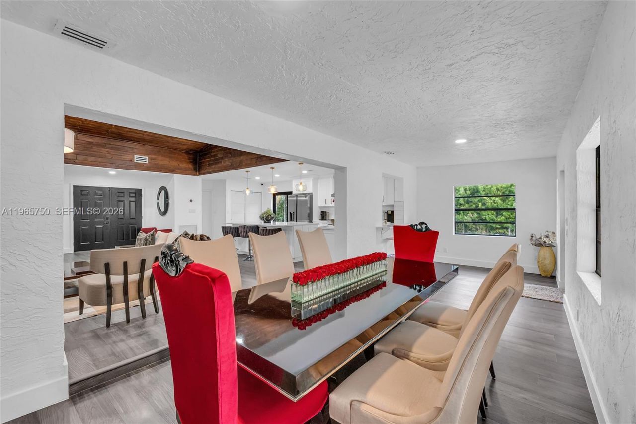 14840 SW 21st St, Davie, FL 33326 Photo