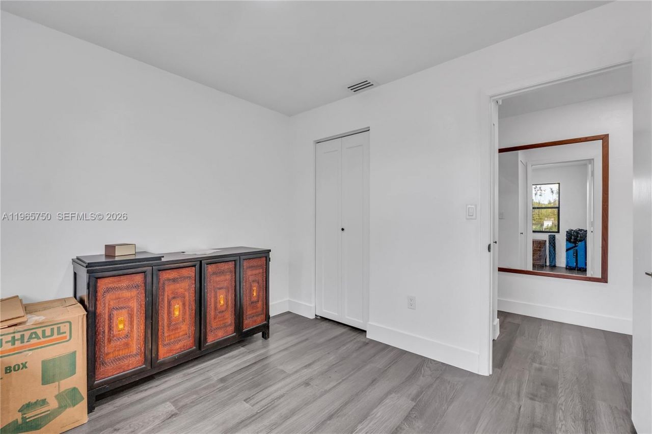 14840 SW 21st St, Davie, FL 33326 Photo