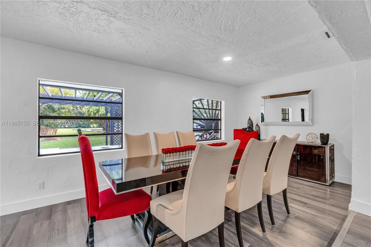 14840 SW 21st St, Davie, FL 33326 Photo