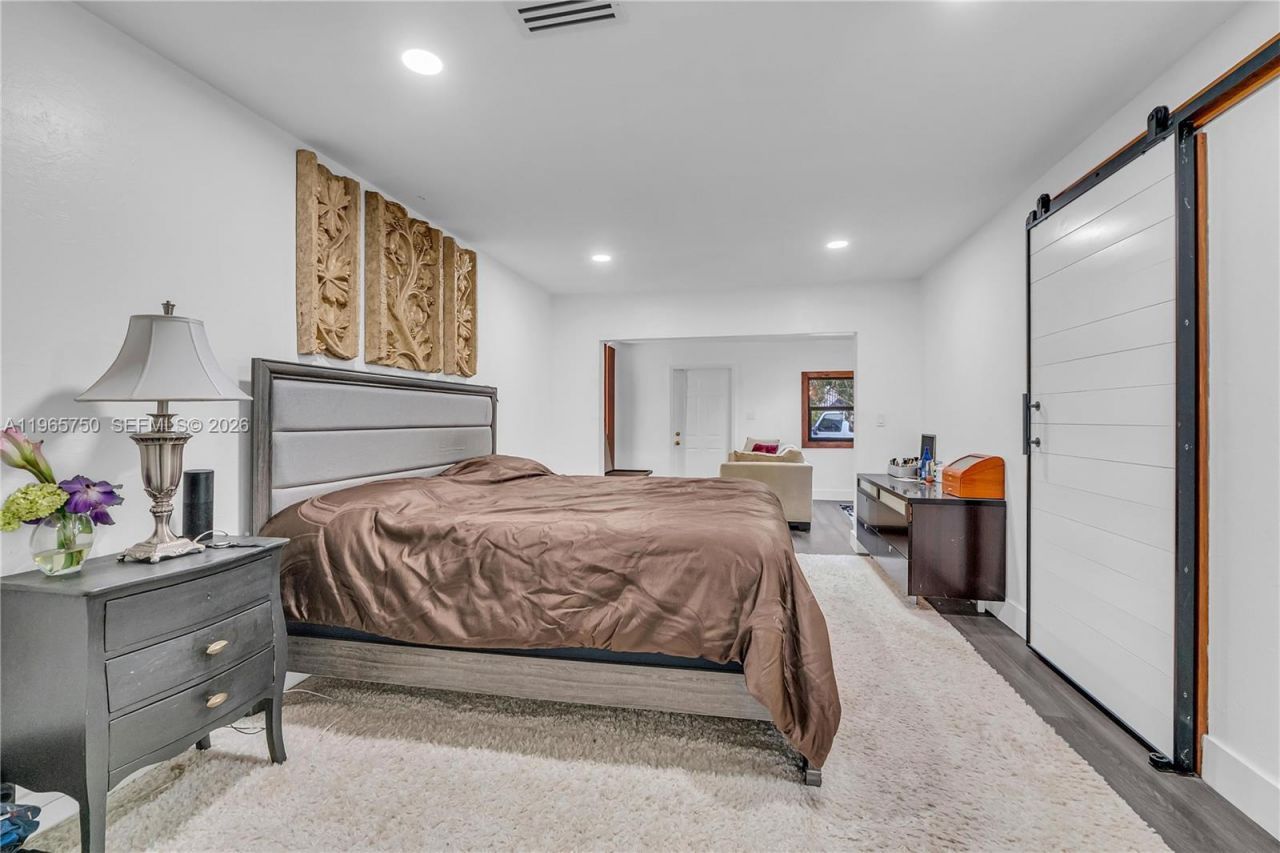 14840 SW 21st St, Davie, FL 33326 Photo