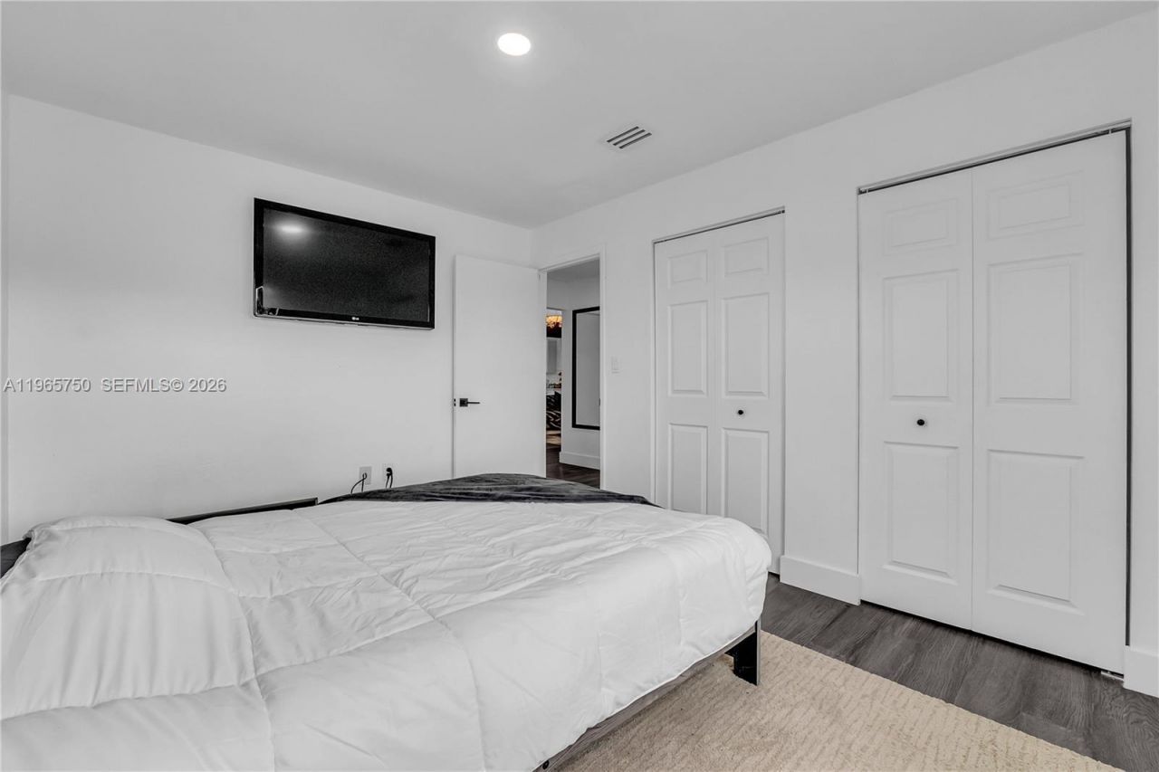 14840 SW 21st St, Davie, FL 33326 Photo