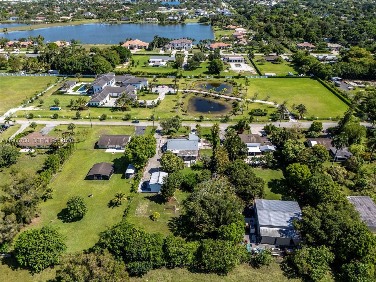 14840 SW 21st St, Davie, FL 33326 Photo