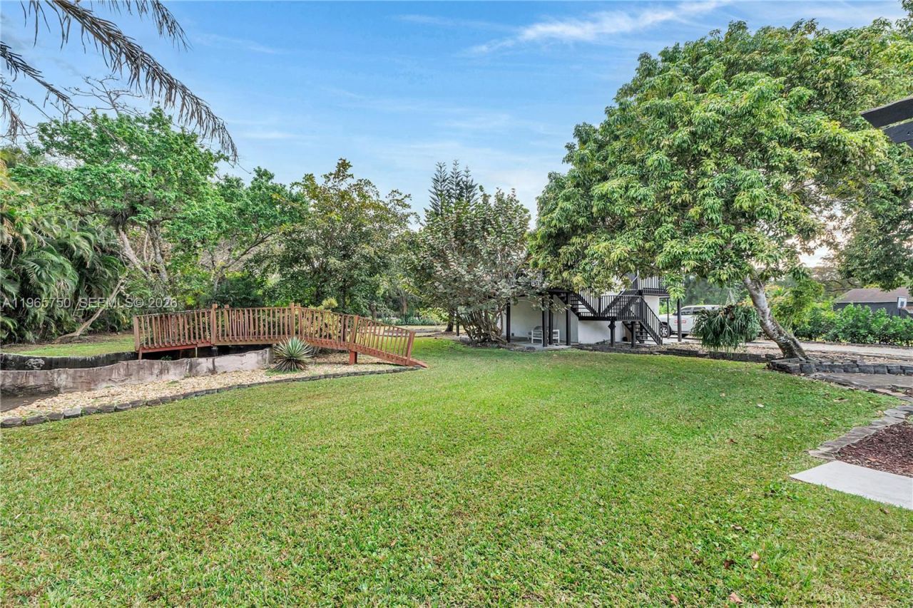 14840 SW 21st St, Davie, FL 33326 Photo