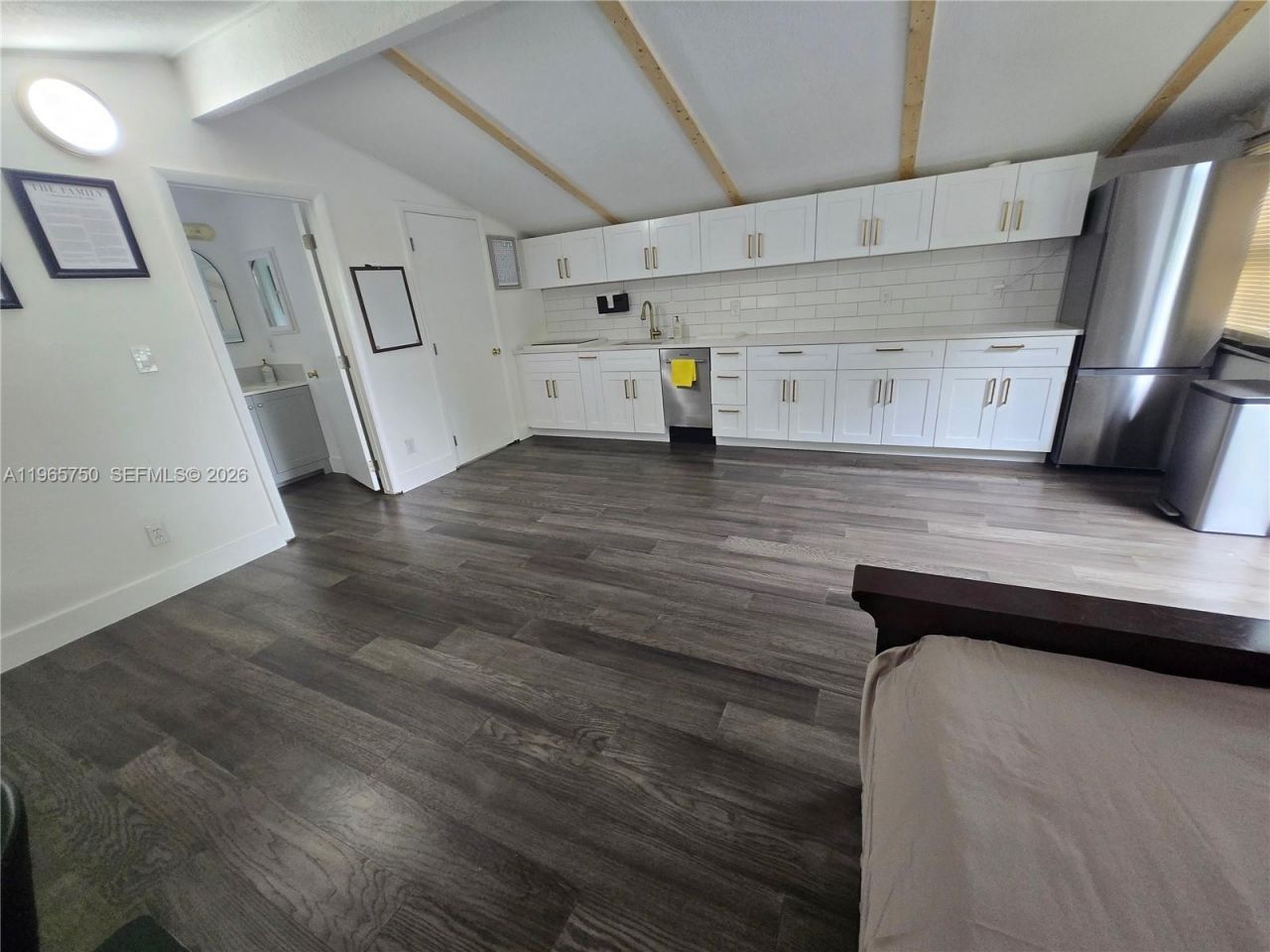 14840 SW 21st St, Davie, FL 33326 Photo