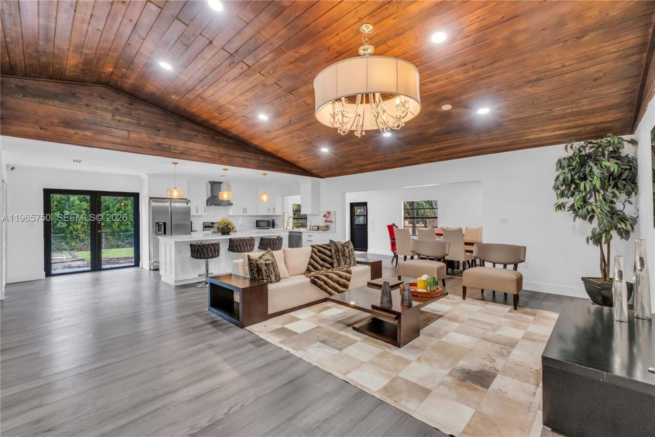 14840 SW 21st St, Davie, FL 33326 Photo