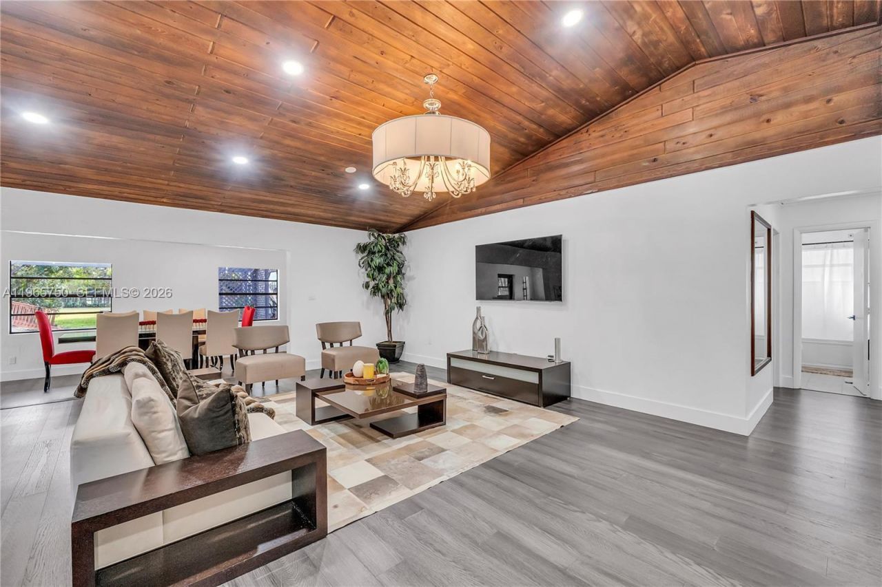 14840 SW 21st St, Davie, FL 33326 Photo